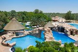 danat_al_ain_resort.jpg danat_al_ain_resort.jpg