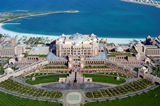 emirates_palace_abu_dhab.jpg emirates_palace_abu_dhab.jpg