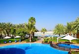 sheraton_abu_dhabi_hotel__resort.jpg sheraton_abu_dhabi_hotel__resort.jpg
