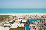 st._regis_saadiyat_island.jpg st._regis_saadiyat_island.jpg