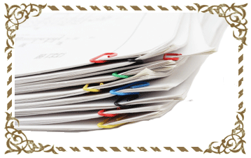 paper.gif