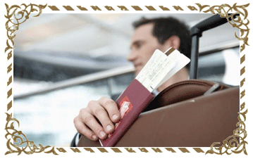 passport.gif
