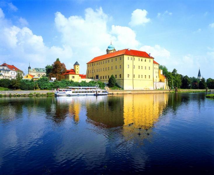 podebrady_1.jpg