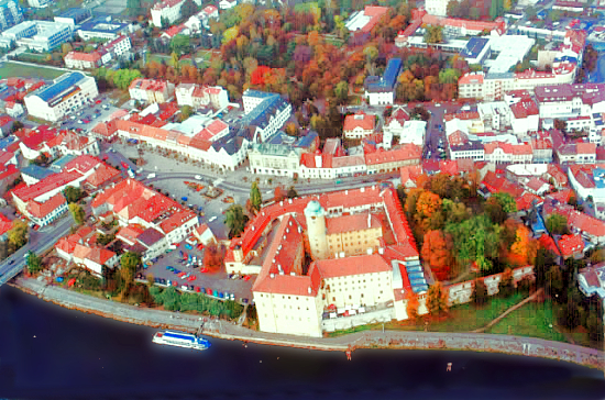 podebrady_2.jpg