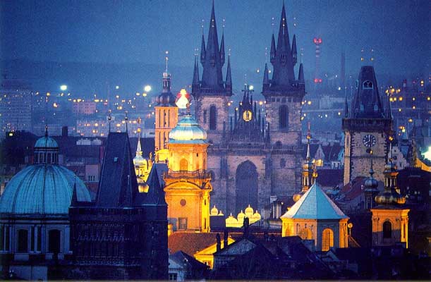 praga2.jpg