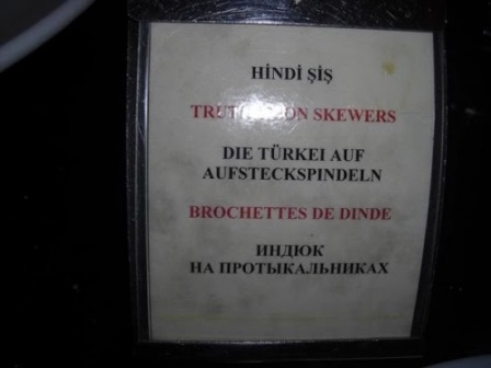 de3.jpg