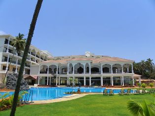 resort_rio.jpg