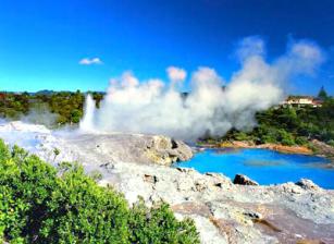 rotorua1.jpg