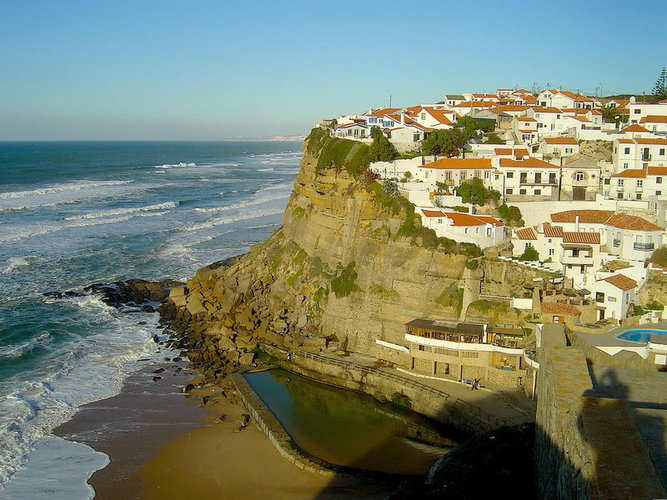 sintra2.jpg