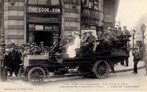 site74_thomas_cook3.jpg