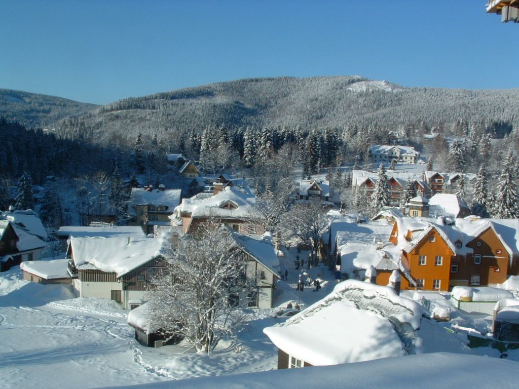 spindleruv_mlyn.jpg