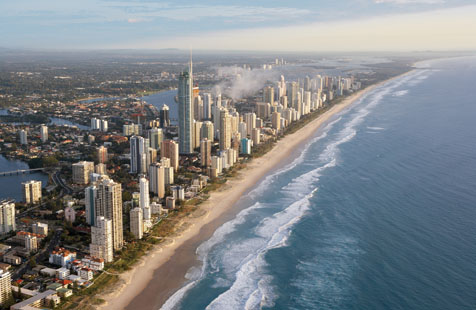 gold_coast.jpg