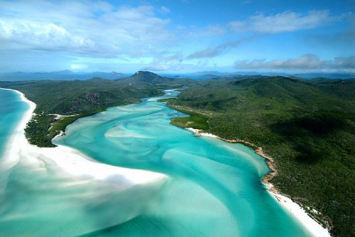 hamilton_island.jpg