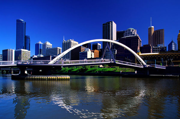 melburn.jpg