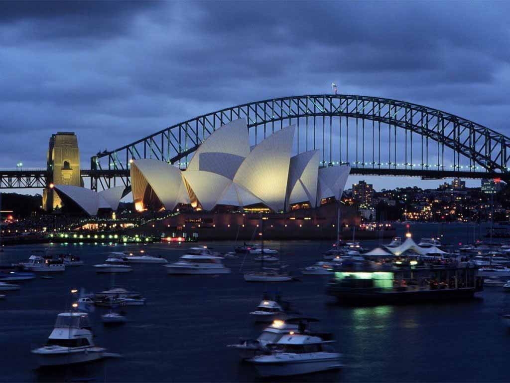sydney.jpg