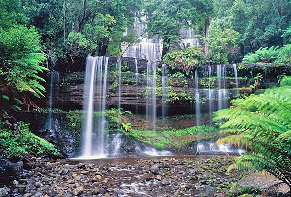 tasmania.jpg