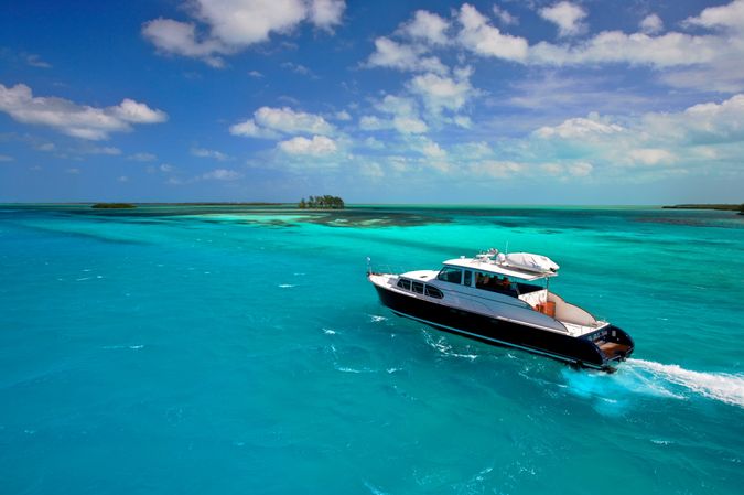 bimini1.jpg
