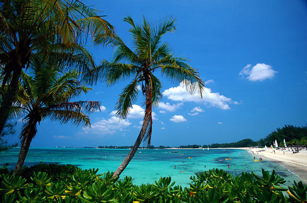 grand-bahama.jpg