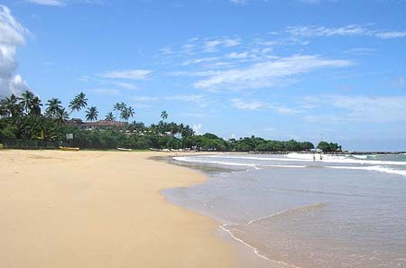 bentota.jpg