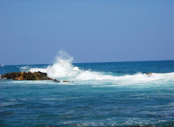 galle.jpg