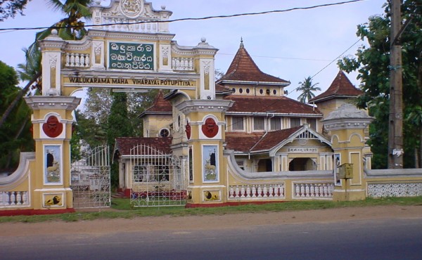 kalytara.jpg