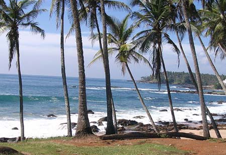 matara.jpg