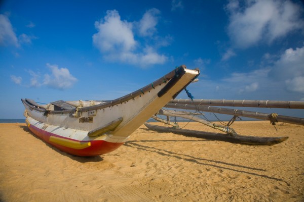 negombo.jpg