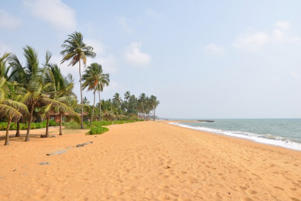 vaikal.jpg
