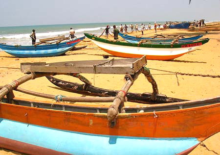 wadduwa.jpg