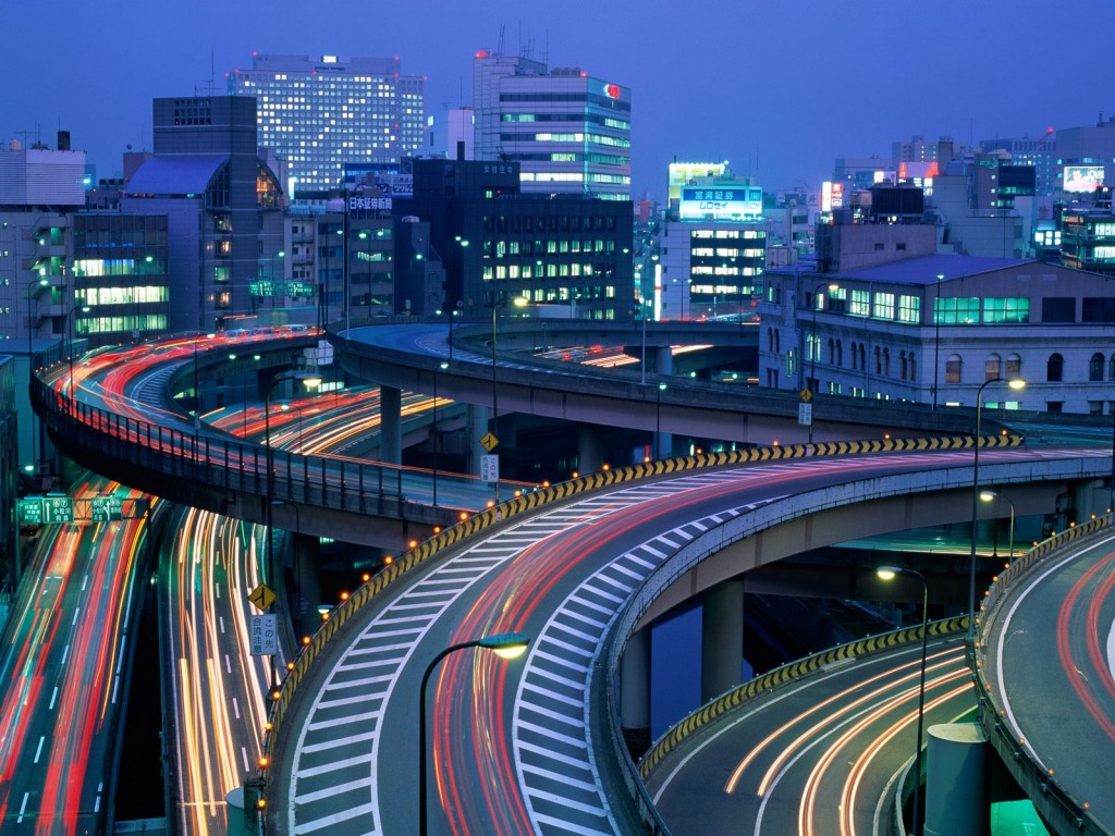 tokyo.jpg
