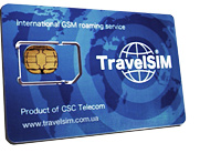 travelsim.jpg