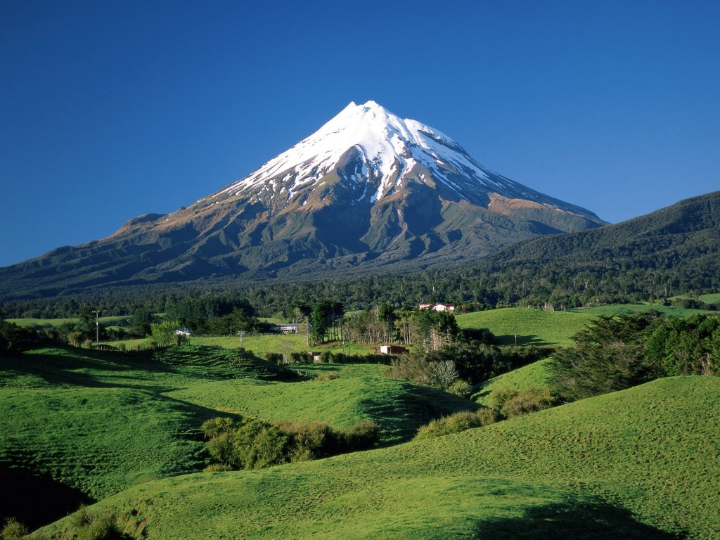world_new_zeland_taranaki_mountain_007644_.jpg