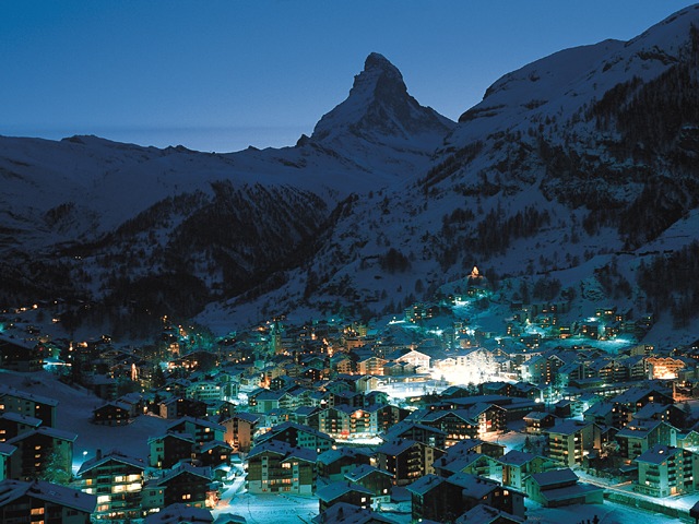 zermatt1.jpg